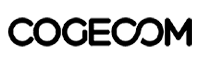 SCPF_Home_LogoShowcase01-5-2