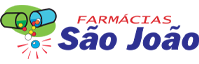 SCPF_Home_LogoShowcase01-7-1