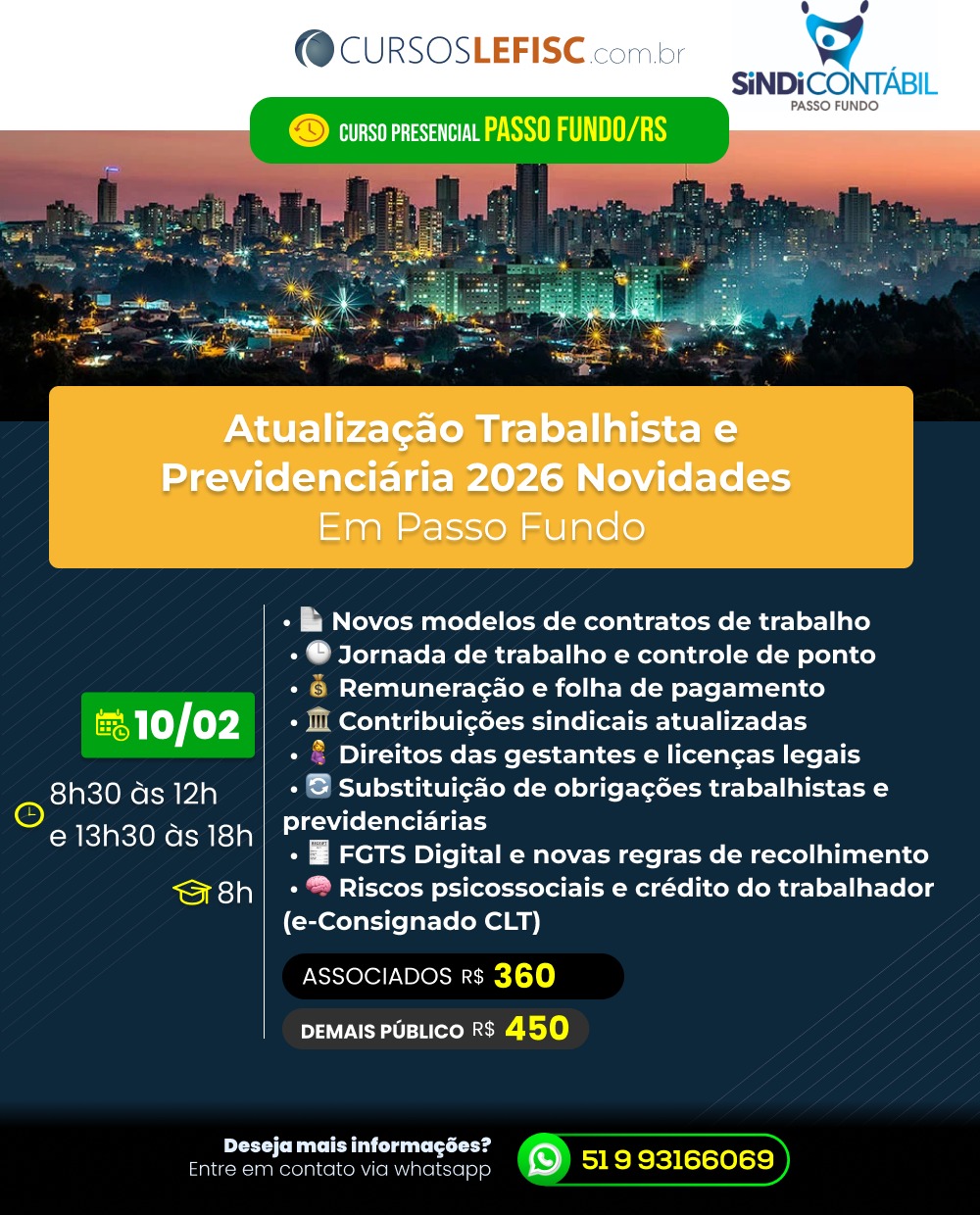 Atualiza-trabalhista