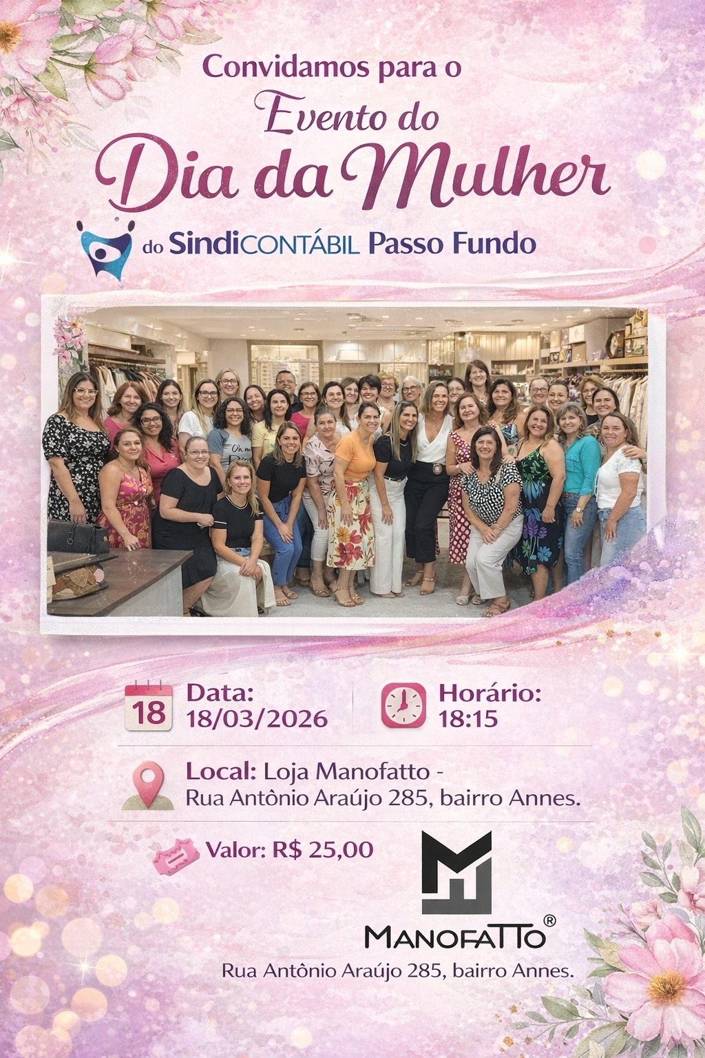 Evento-mulher-26-05