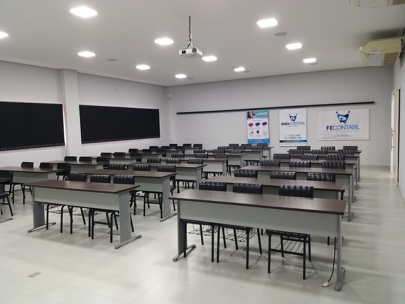 Nova-Sede-Sindicato-3